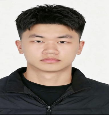 image.png image.png