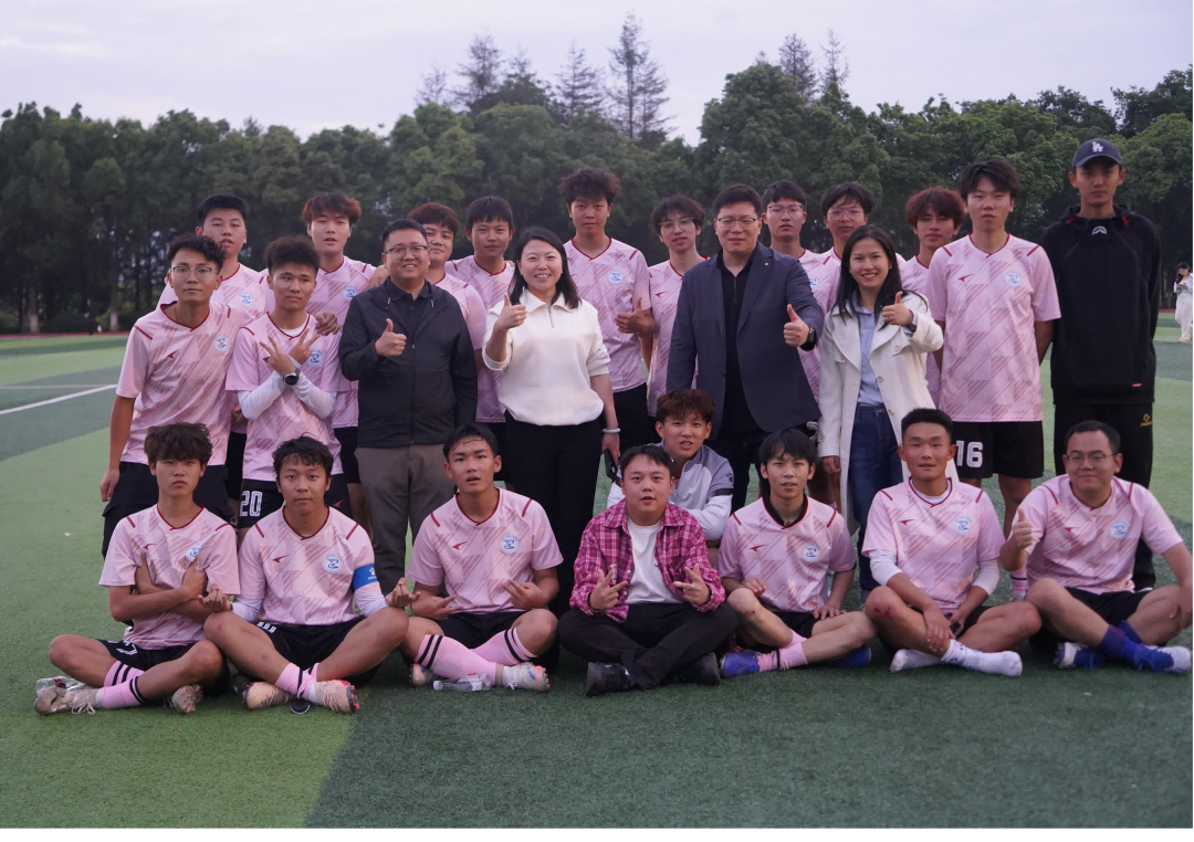 图片1(1).png 图片1(1).png