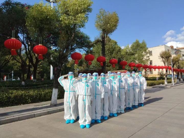 安宁太平防疫(集体).jpg 安宁太平防疫(集体).jpg