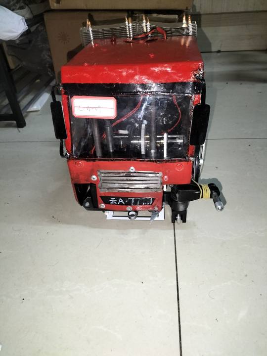 温差小车(成品).jpg 温差小车(成品).jpg