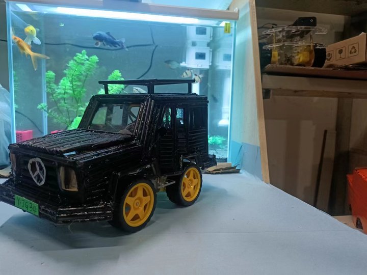 循迹小车(成品).jpg 循迹小车(成品).jpg