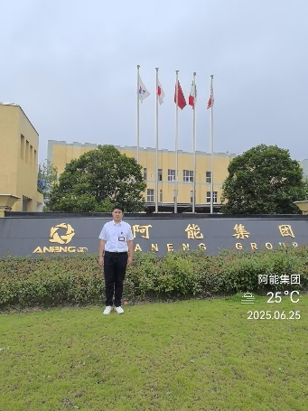 图片8.png 图片8.png