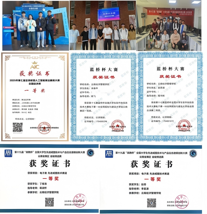 图片1(1).png
