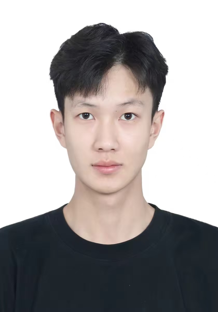 lQDPJxltGgHkcAfNBLDNA0iwoJh8kfh6pAoKDjU0zPU-AA_840_1200.jpg