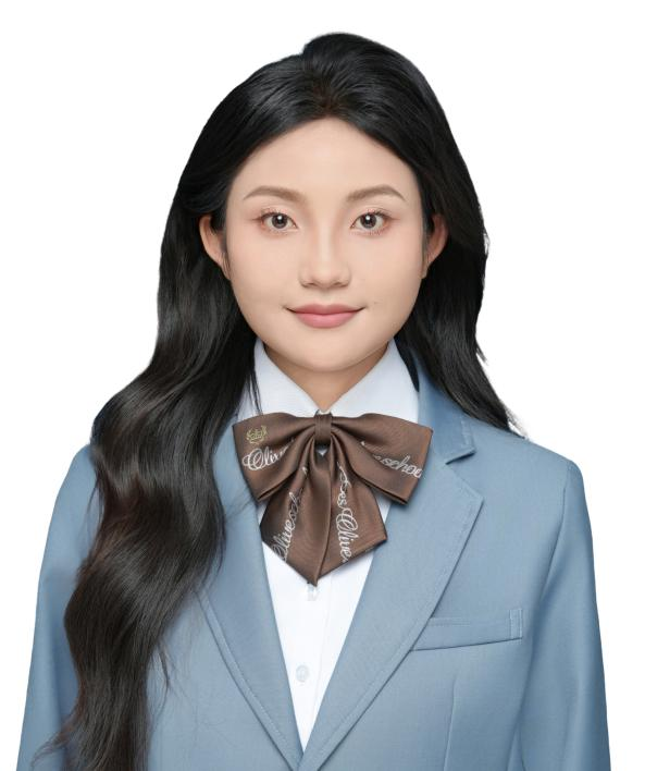 左手科创，右手艺术：李杨阳在多元赛道上“跨界”出彩 第 1 张