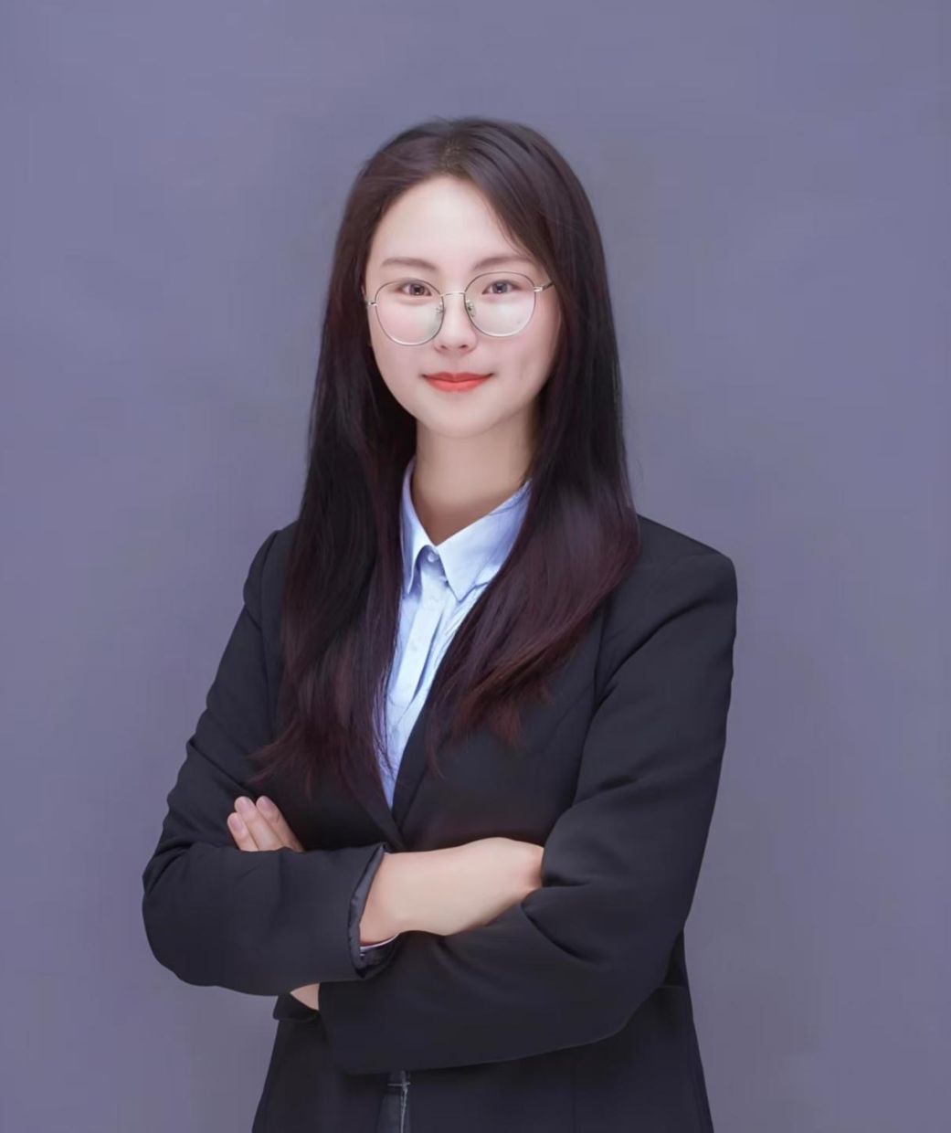不再犹豫！云经管会计学为你选对未来路！ 第 2 张