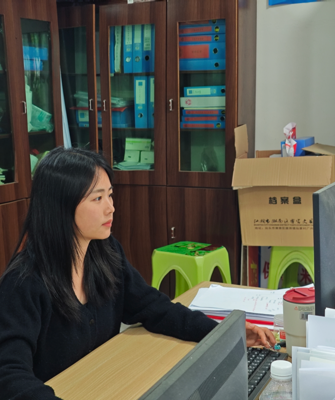不再犹豫！云经管会计学为你选对未来路！ 第 1 张