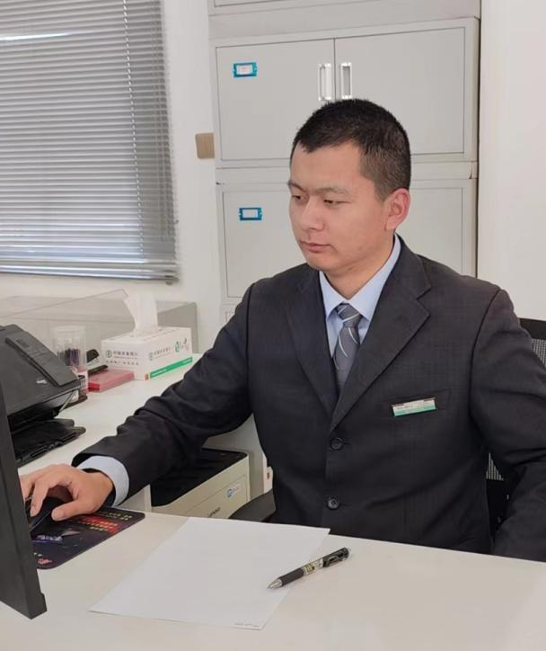 不再犹豫！云经管会计学为你选对未来路！ 第 3 张