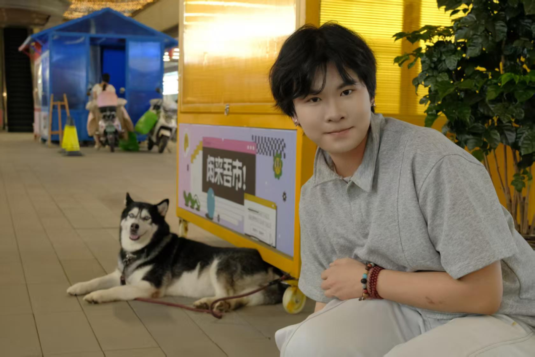 1-李子鑫 昆明医科大学药学专业&nbsp;.png