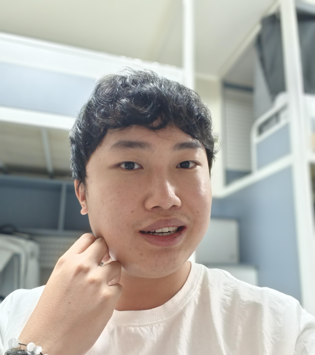 3-蔡凌志 &nbsp;大理大学药学专业.png