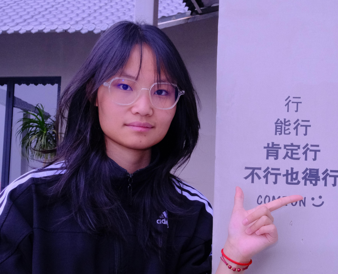 4-李妍 湖北中医药大学药学专业.png