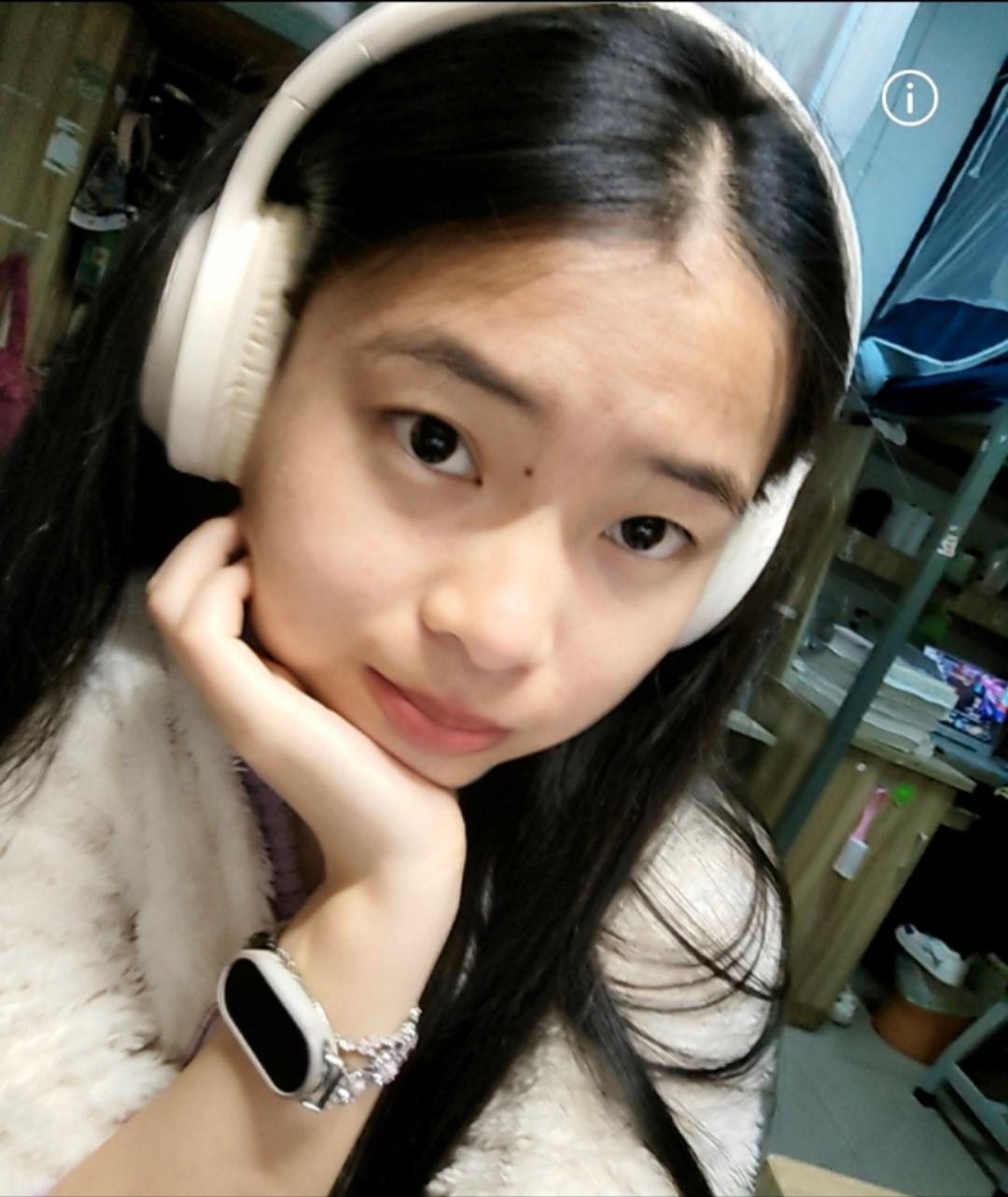 5-沐维凤 沈阳化工大学药学专业.png