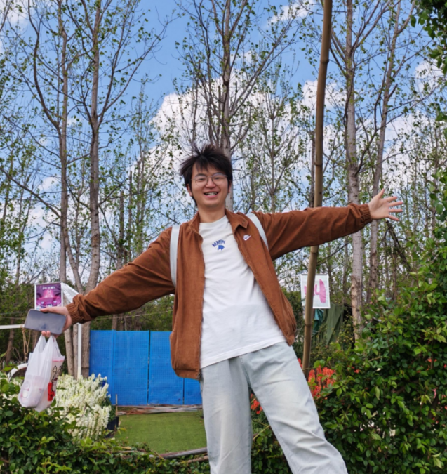用-9.png