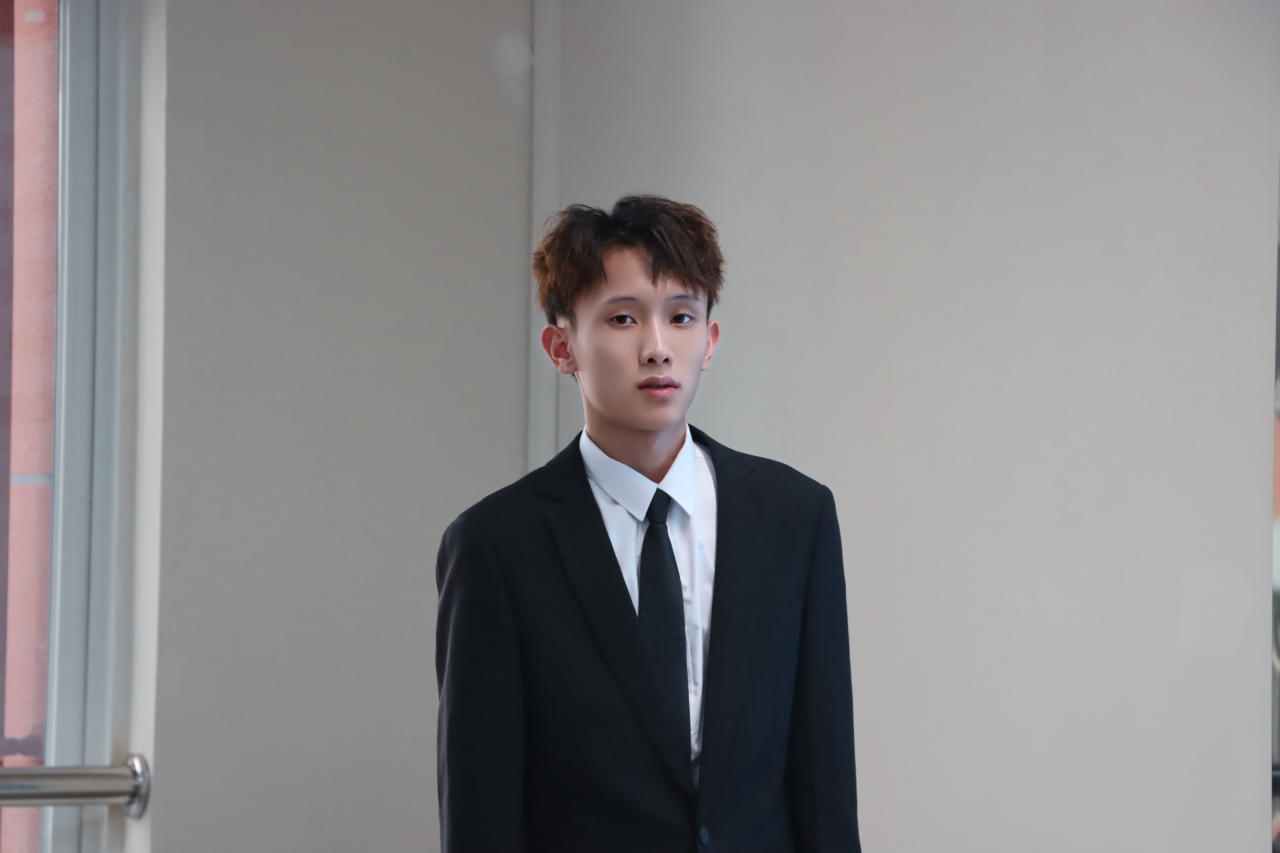 薪火相传守初心 融媒逐梦启新程——医学院融媒体中心换届大会顺利召开 第 6 张 薪火相传守初心 融媒逐梦启新程——医学院融媒体中心换届大会顺利召开 第 6 张