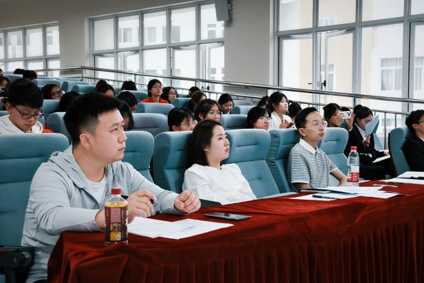微信图片_2026-06-15_215847_806.png 微信图片_2026-06-15_215847_806.png