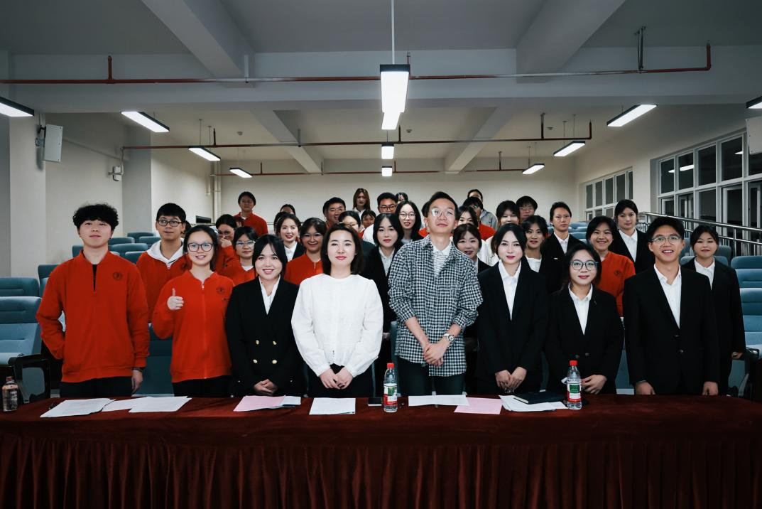 微信图片_2026-06-15_215835_110.png 微信图片_2026-06-15_215835_110.png