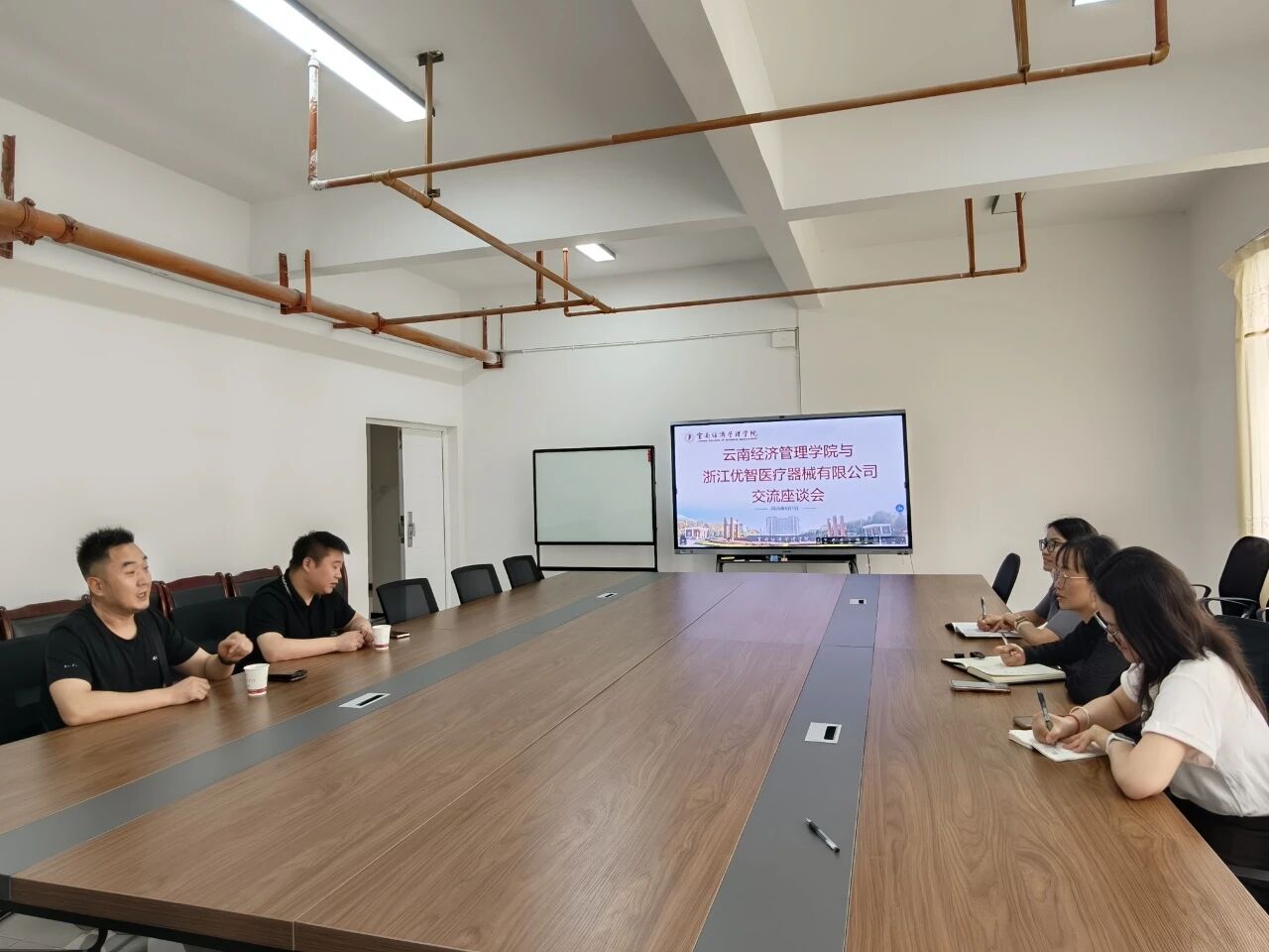 微信图片_2026-06-15_221743_407.jpg