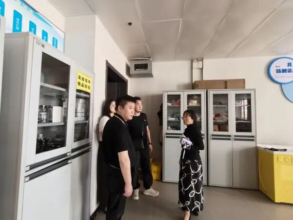 微信图片_2026-06-15_221808_296.jpg