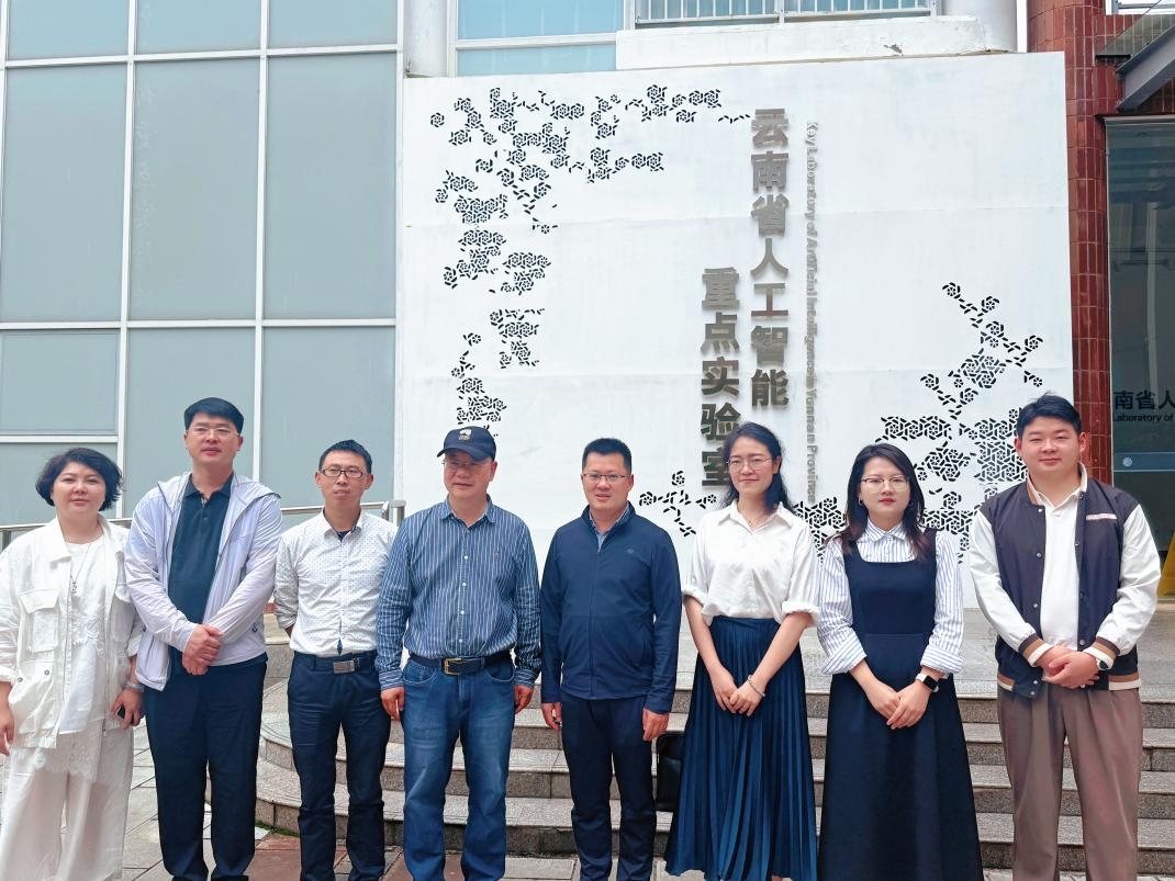 微信图片_2026-06-15_224041_199.png
