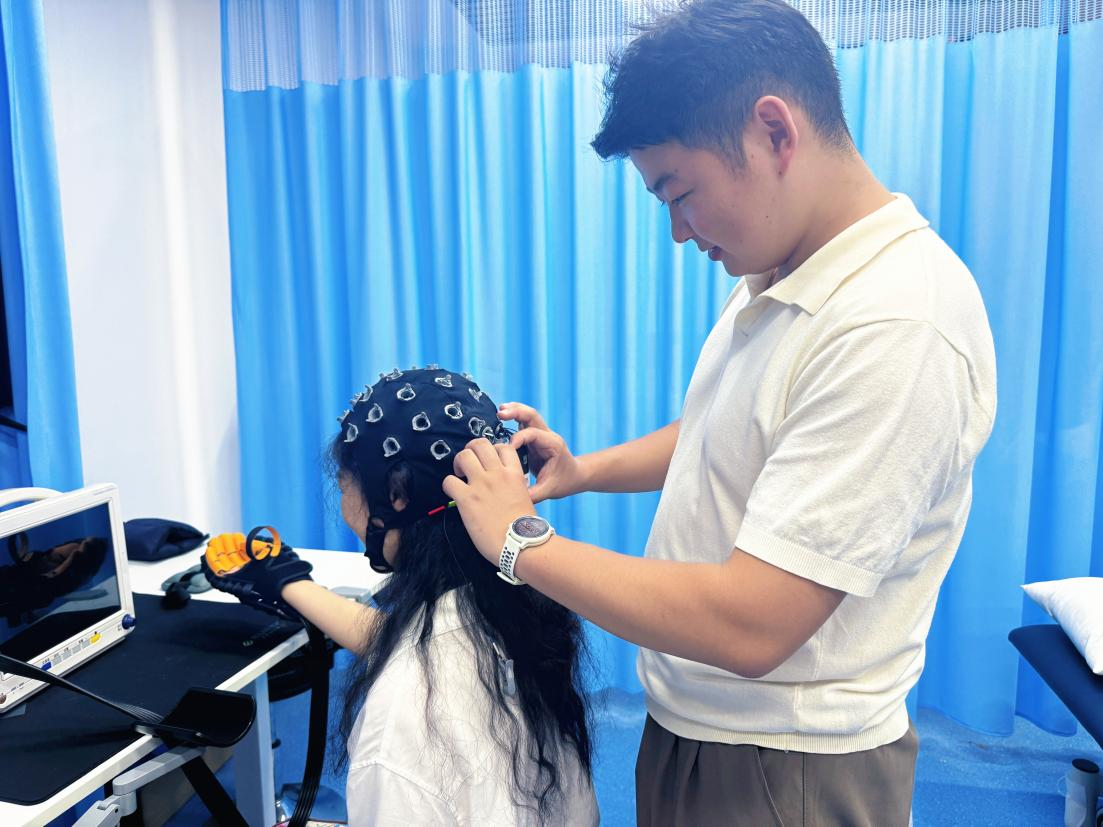 微信图片_2026-06-15_224048_700.png