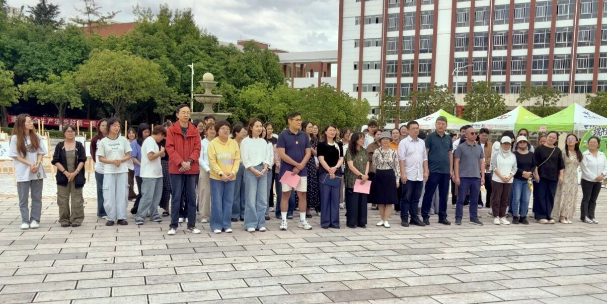 微信图片_2026-06-22_113710_476.jpg