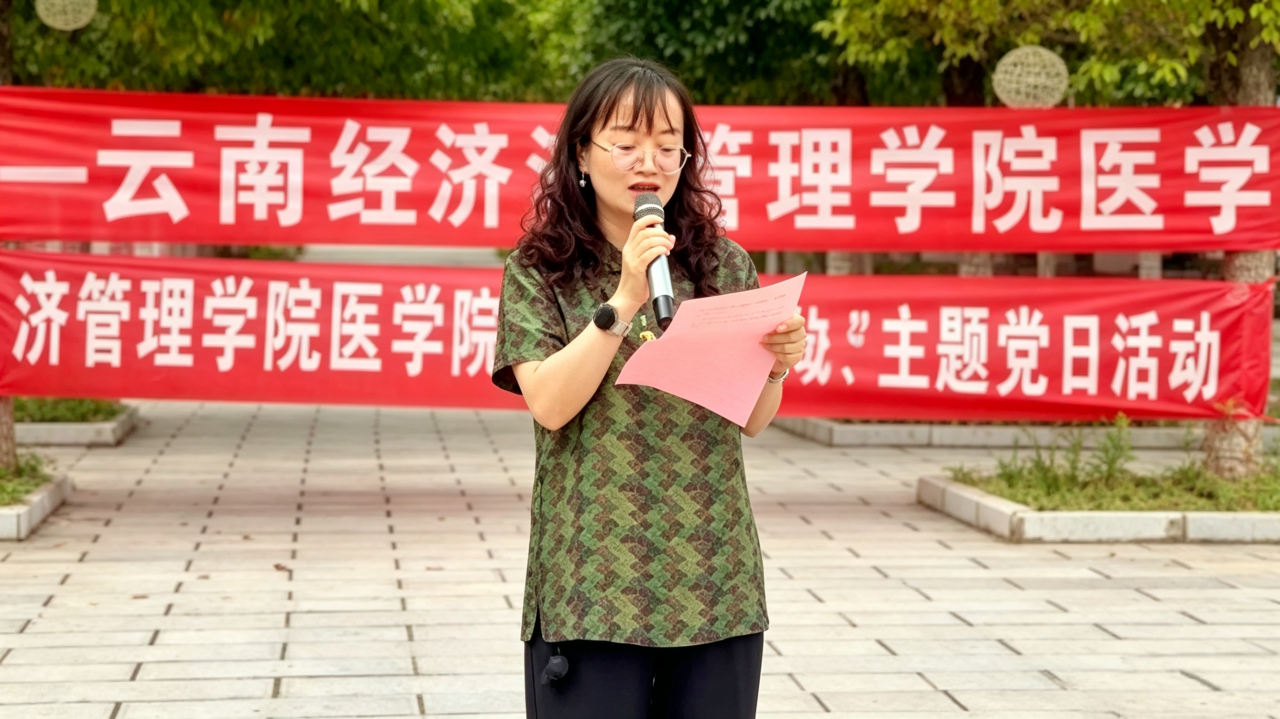 微信图片_2026-06-22_113657_595.png