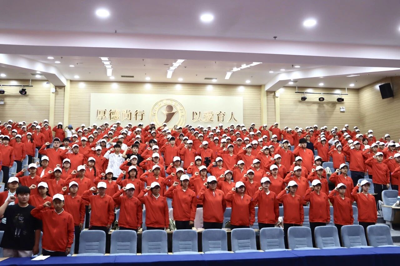 微信图片_2026-10-08_110141_875.jpg 微信图片_2026-10-08_110141_875.jpg