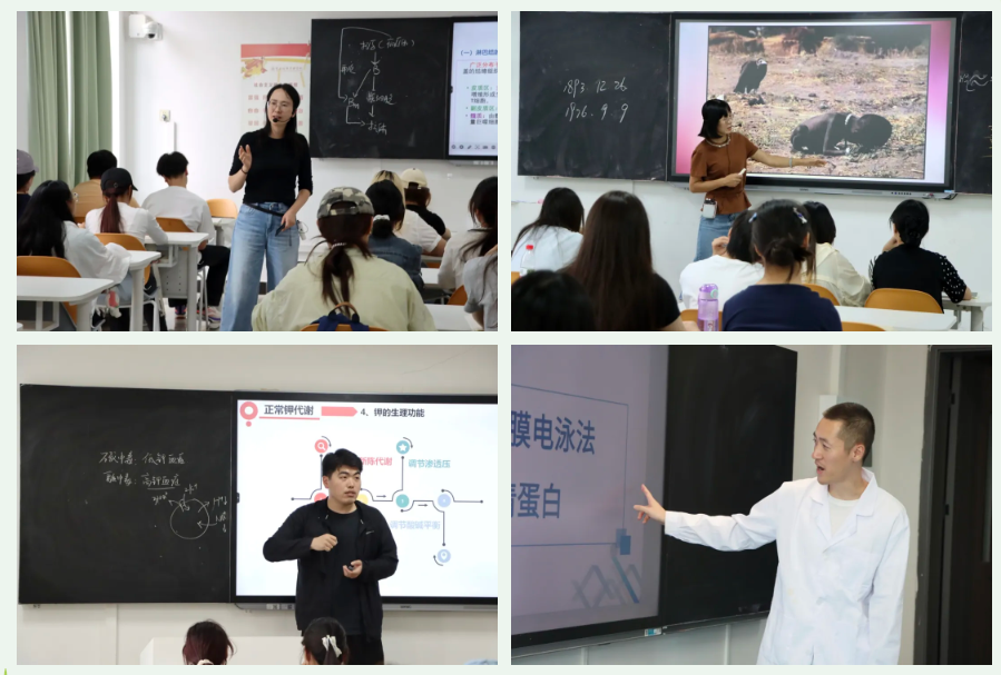 320948C1-1B0E-4479-BB11-B41ACF14C0C7.png 师恩铸匠心,医路承微光——医学院2026年教师节主题感恩系列活动温情落幕 第 3 张