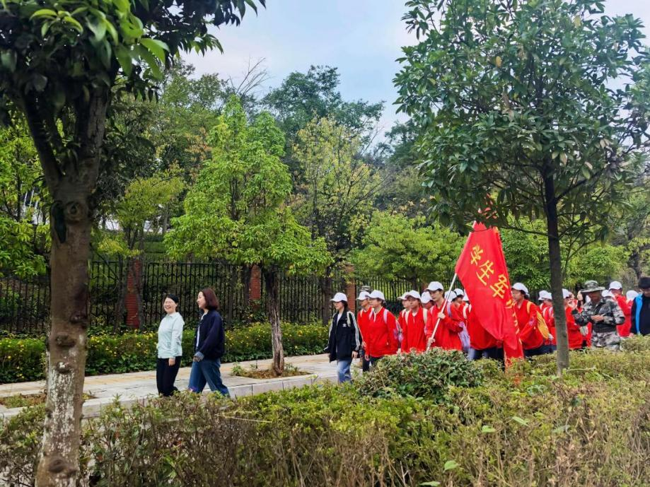 微信图片_2026-10-08_170023_095.png