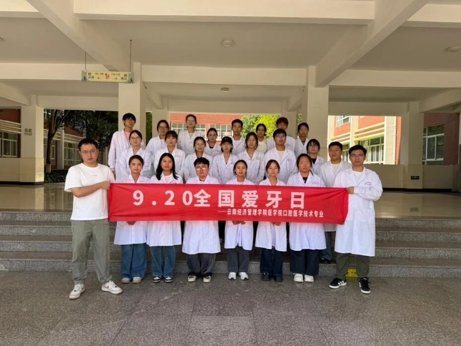 微信图片_2026-10-08_174550_518.jpg 微信图片_2026-10-08_174550_518.jpg