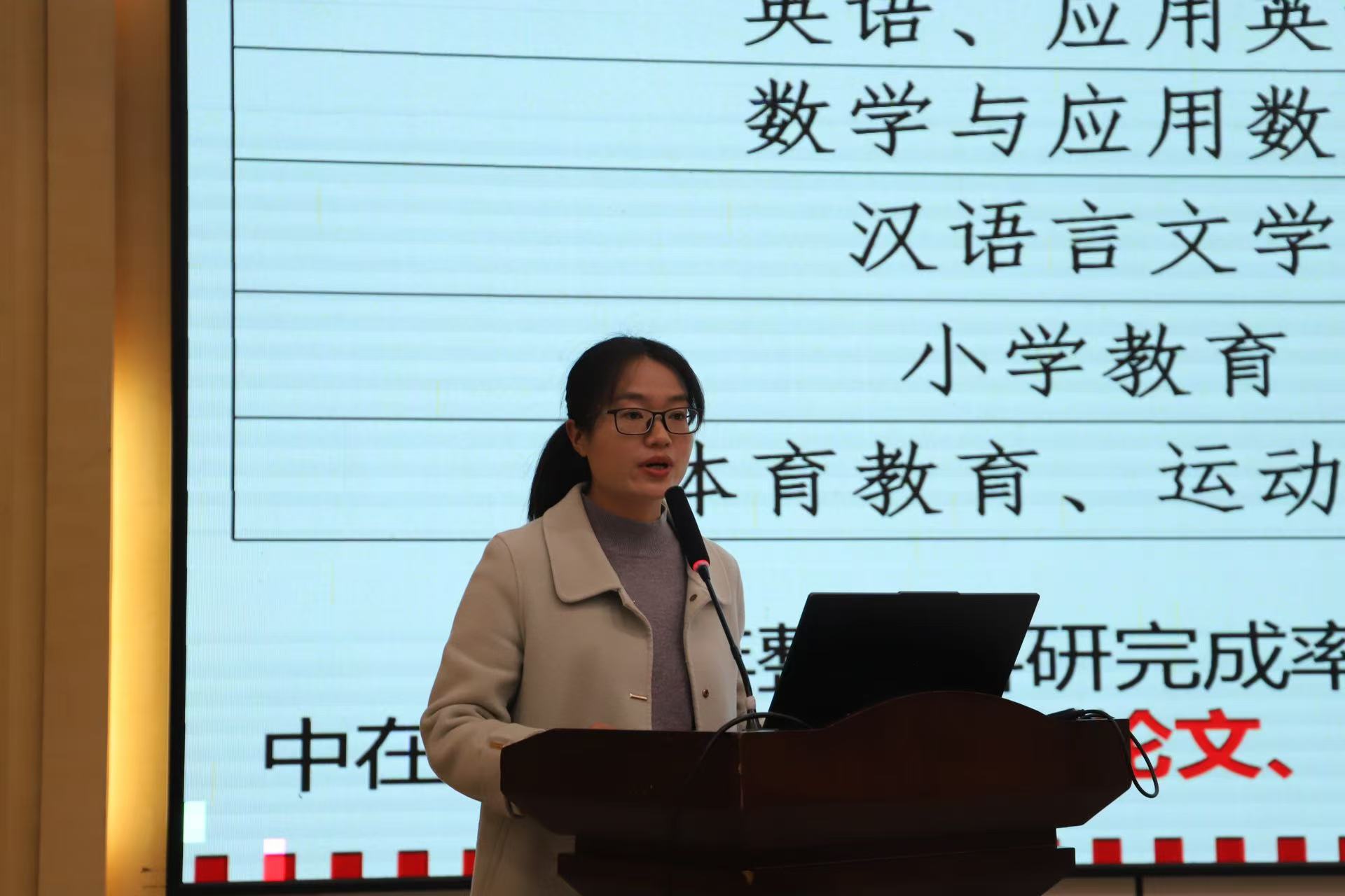 16d67ca9feed4cb4b039dac87fecf5d7.jpg 16d67ca9feed4cb4b039dac87fecf5d7.jpg