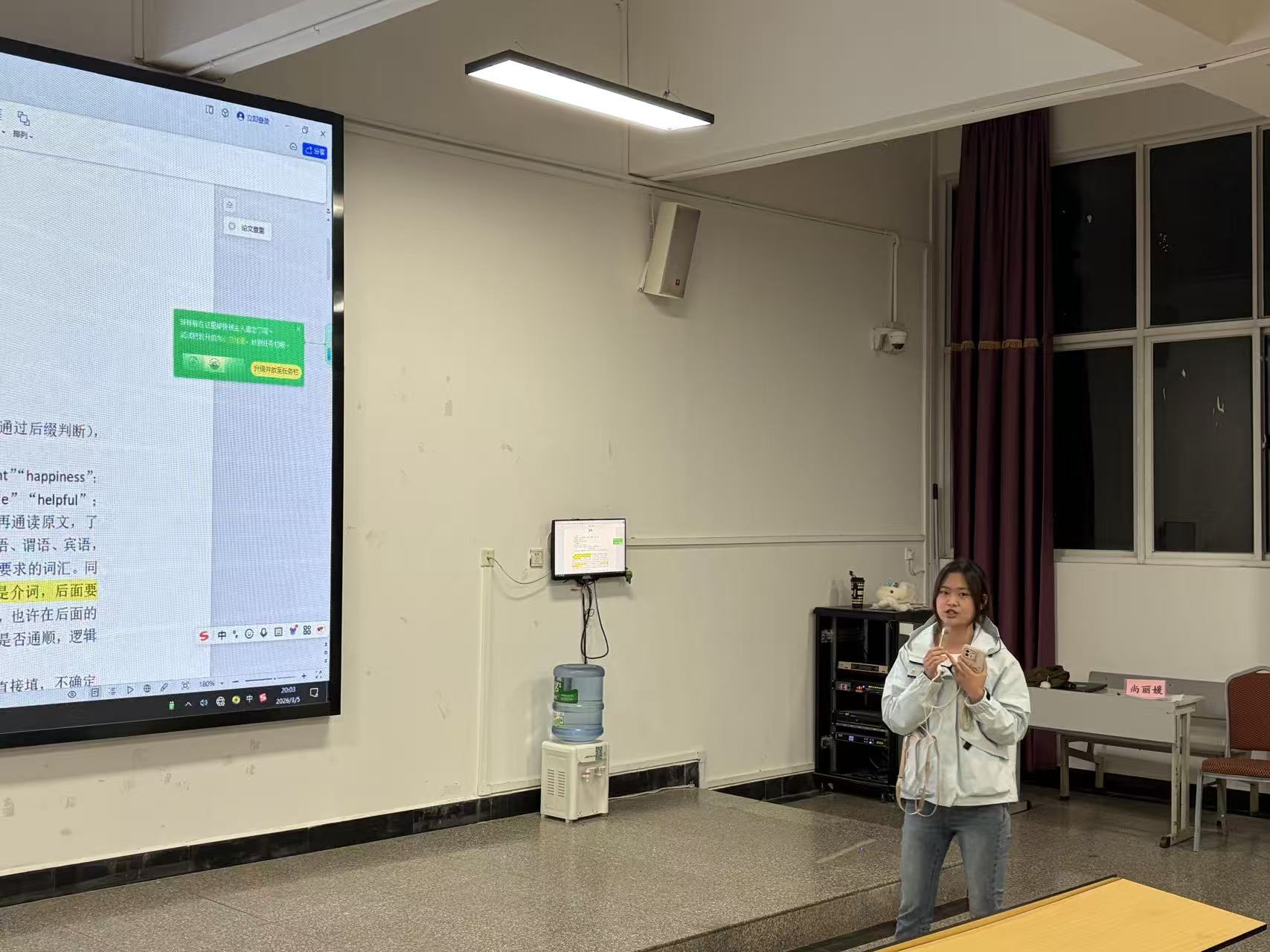 0cbda09d8611c01cadf4f6cd757ddbfb.jpg 0cbda09d8611c01cadf4f6cd757ddbfb.jpg