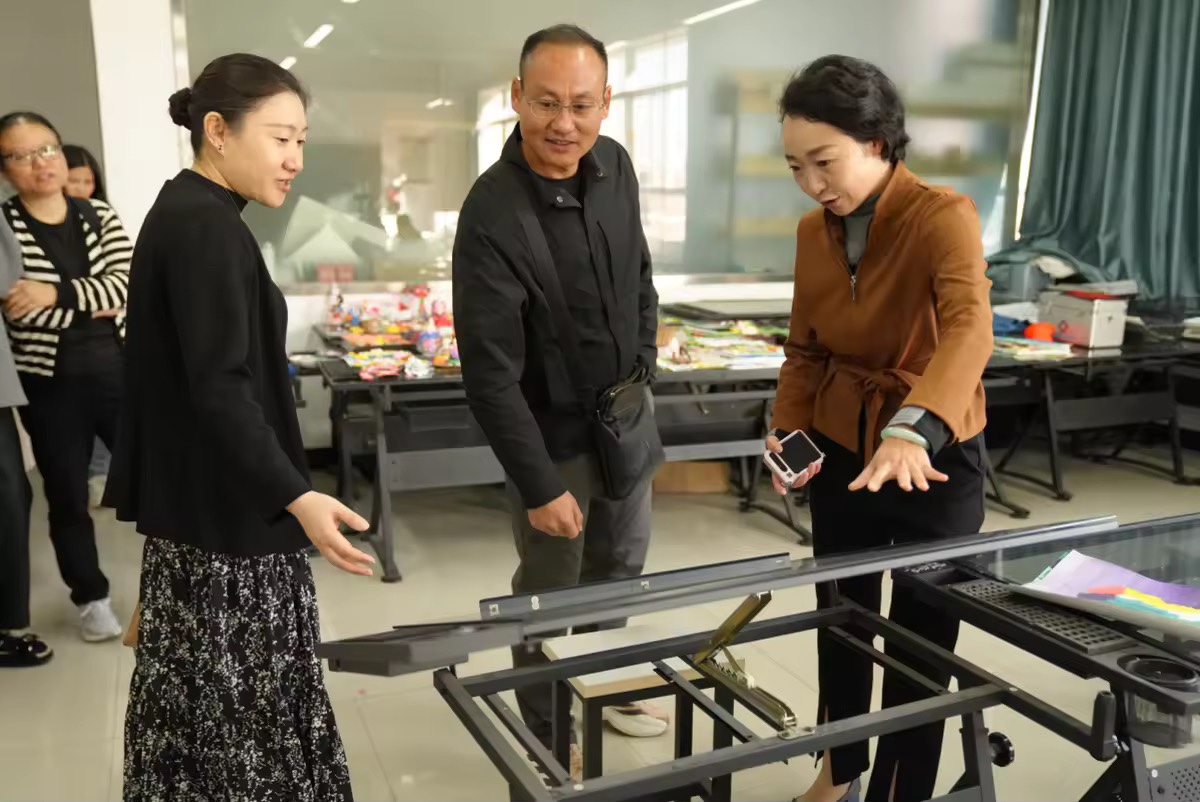 lQDPJwUqQN14XiXNAyLNBLCwosy3NjD79mkJoq3kXfssAA_1200_802.jpg lQDPJwUqQN14XiXNAyLNBLCwosy3NjD79mkJoq3kXfssAA_1200_802.jpg