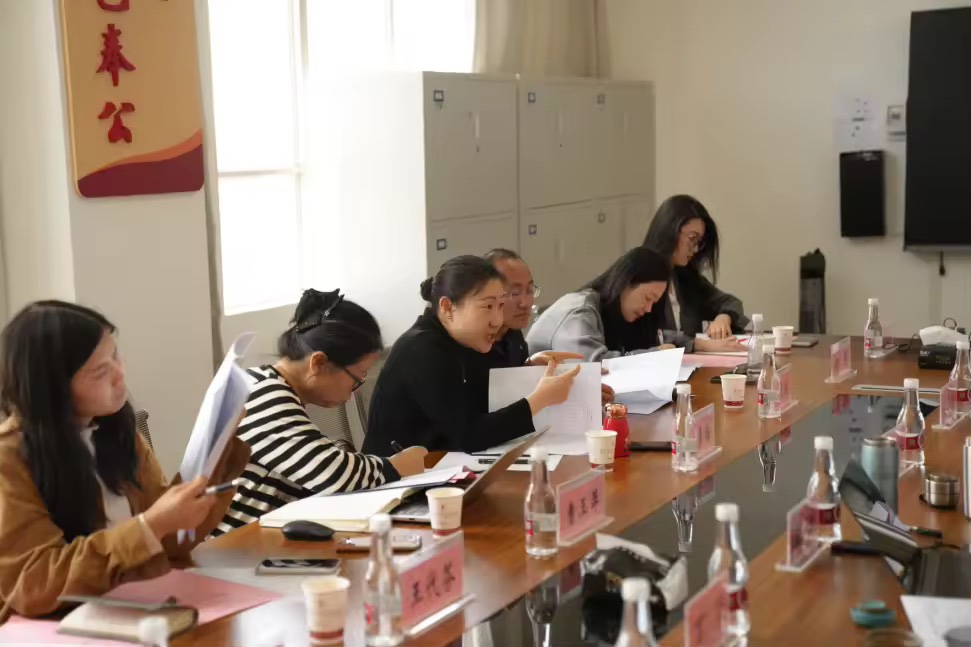 lQDPJwFnGTanLiXNAofNA8uwIKavlO0gf2gJoq3lJhPUAA_971_647.jpg lQDPJwFnGTanLiXNAofNA8uwIKavlO0gf2gJoq3lJhPUAA_971_647.jpg