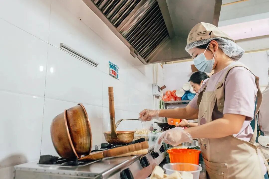 微信图片_2026-04-09_212835_879.jpg 微信图片_2026-04-09_212835_879.jpg