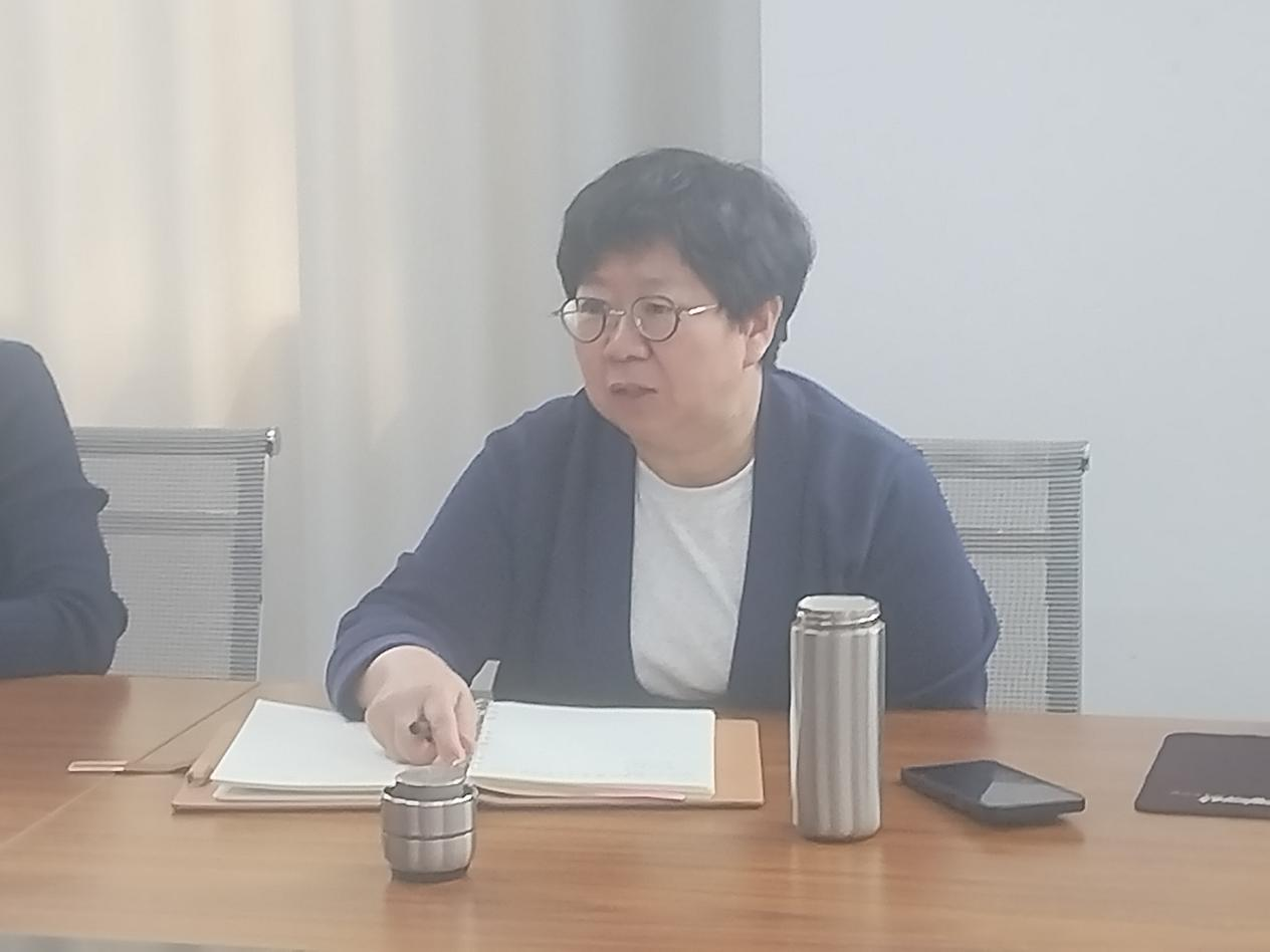 图片1(1).png