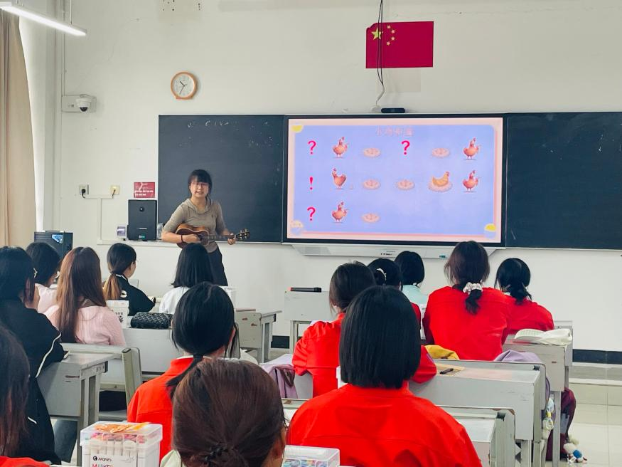 图片4.png 图片4.png