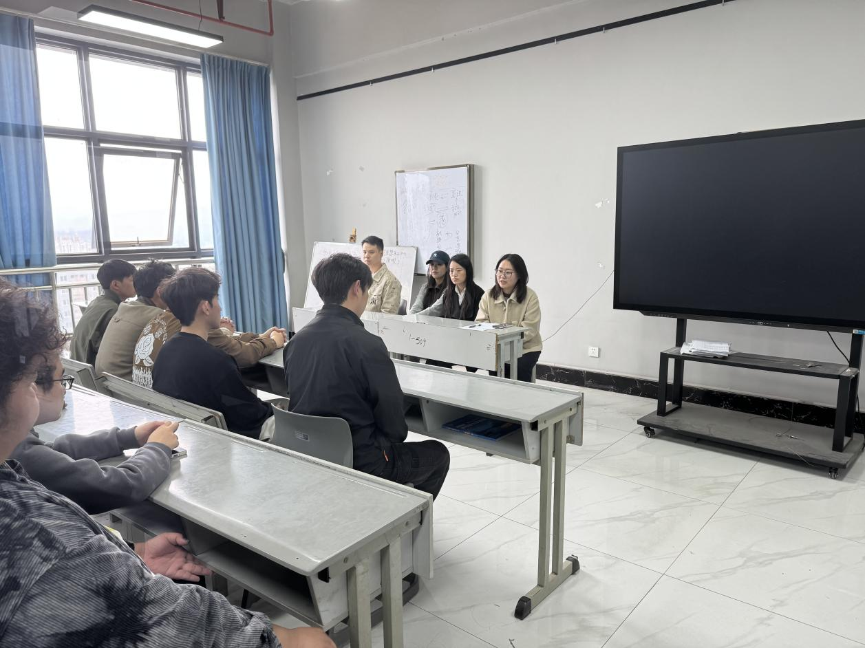 图片4.png 图片4.png