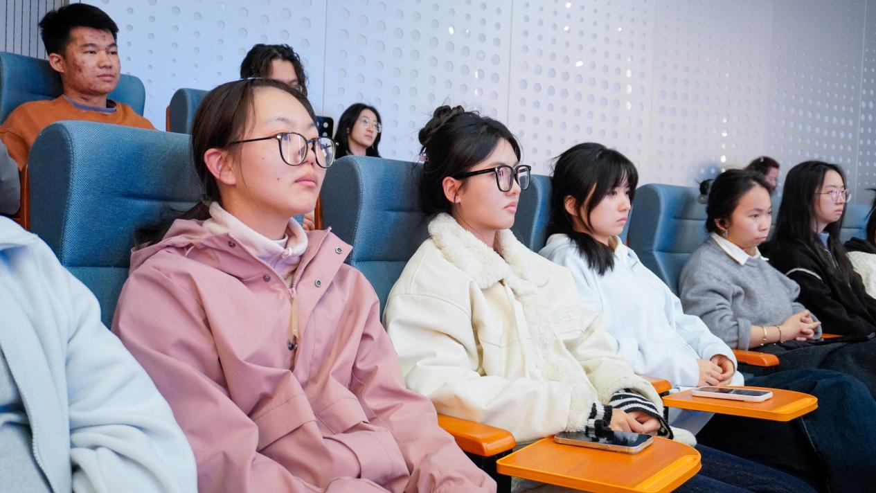 图片3.png 图片3.png