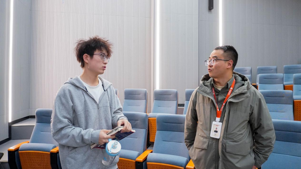 图片9.png 图片9.png