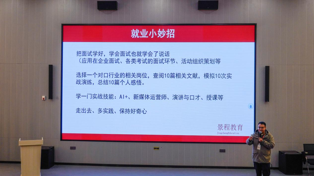 图片8.png 图片8.png