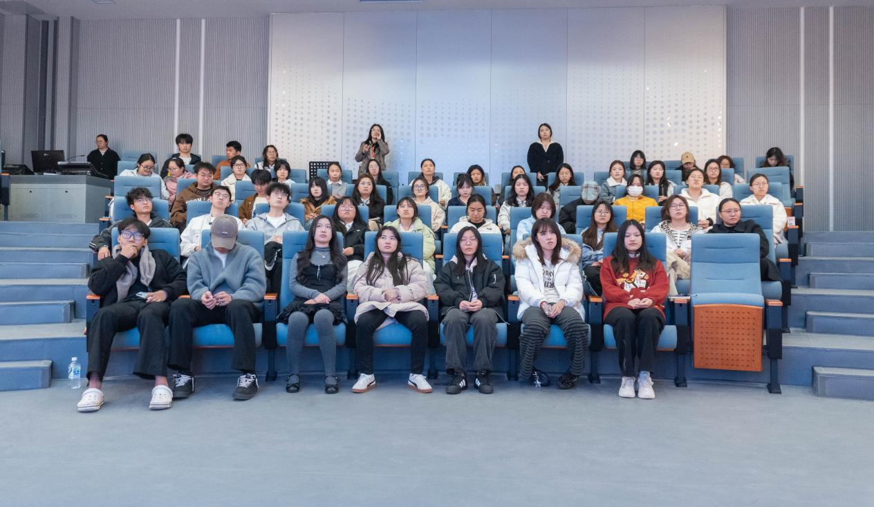 图片10.png 图片10.png