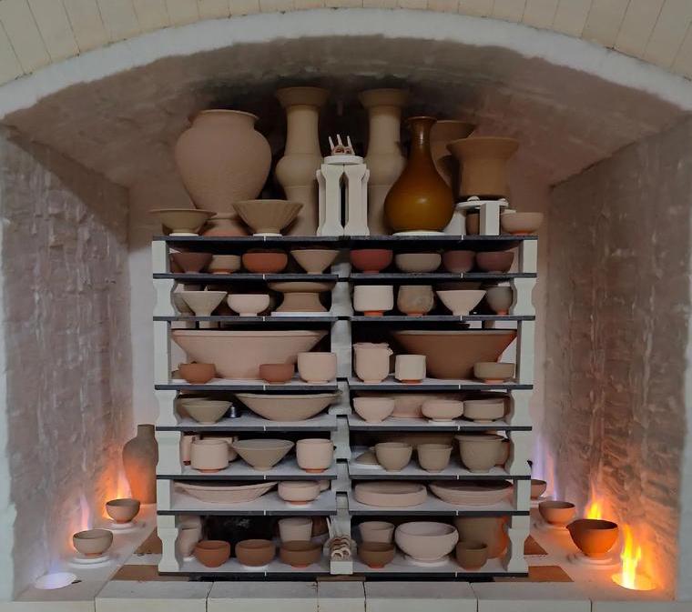 c43016eb2e9d36fffec398a5e66240c2.jpeg c43016eb2e9d36fffec398a5e66240c2.jpeg