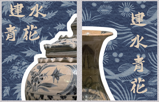 倒计时 1 天！“万象映界”明日启幕，免费观展邀您共赏 第 4 张