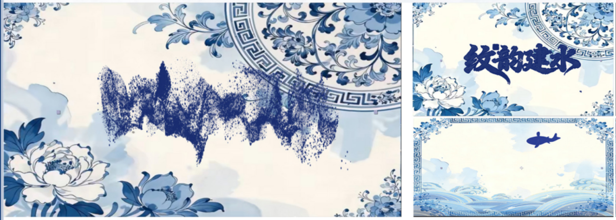 倒计时 1 天！“万象映界”明日启幕，免费观展邀您共赏 第 8 张