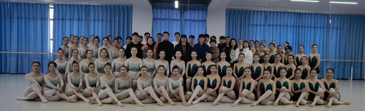 倒计时 1 天！“万象映界”明日启幕，免费观展邀您共赏 第 18 张