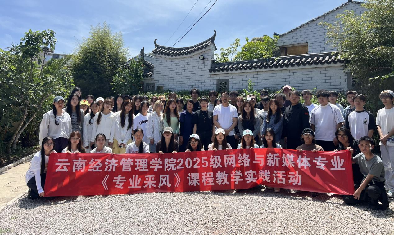图片3(1).png 图片3(1).png