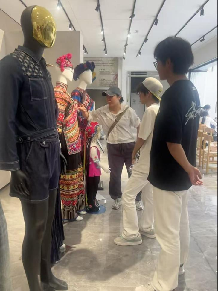 图片4.png 图片4.png