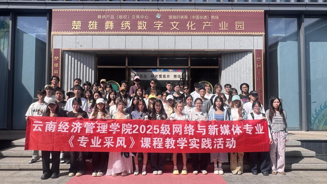 图片6.png 图片6.png