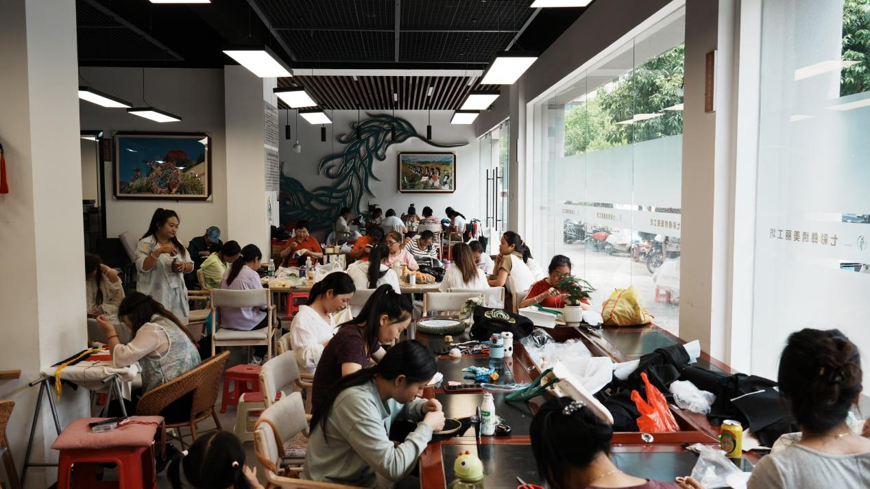 图片7.png 图片7.png
